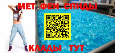 дурь Старая Купавна