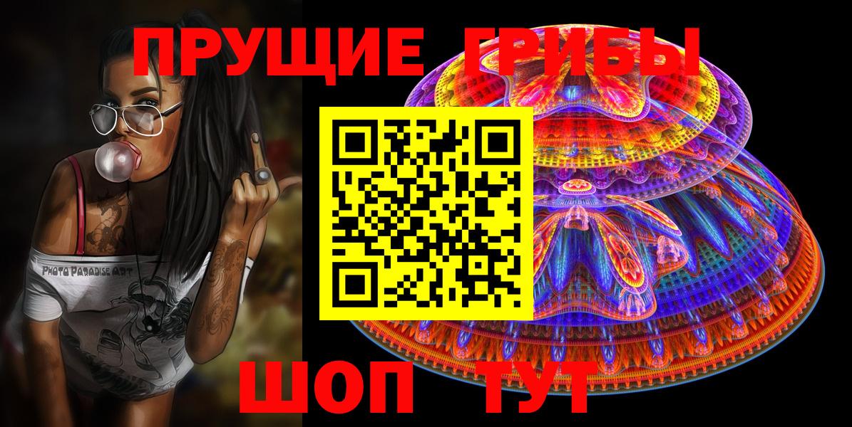 купить  сайты  Вход с VPN  Богородск  Галлюциногенные грибы GOLDEN TEACHER 